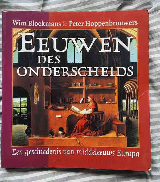 9789035126657-Eeuwen-des-onderscheids