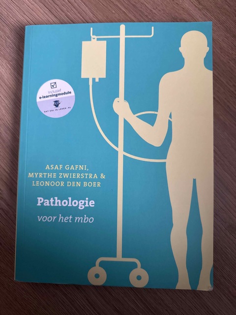 9789043035958-Pathologie-voor-het-mbo