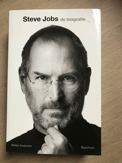 9789000302727-Steve-Jobs