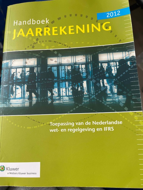 9789013103083-Handboek-jaarrekening-2012