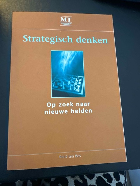9789070512613-Strategisch-denken