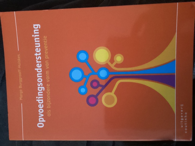 9789046907108-Opvoedingsondersteuning-als-bijzondere-vorm-van-preventie