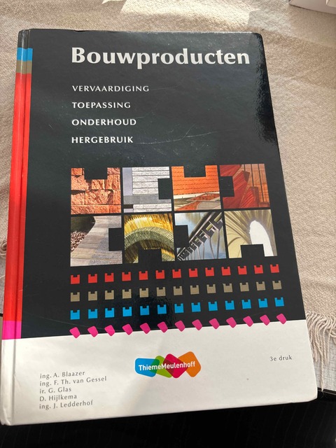 9789006950984-Bouwproducten