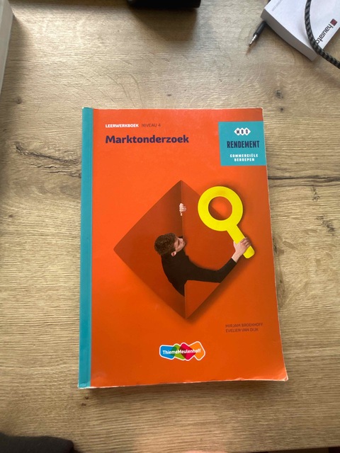 9789006372311-Marktonderzoek-niveau-4-Leerwerkboek