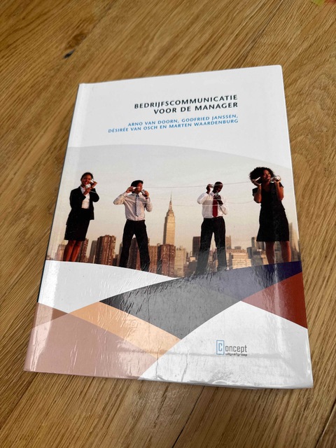 9789491743900-Bedrijfscommunicatie-voor-de-manager