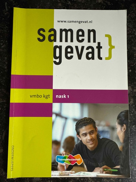 9789006073607-Samengevat-NaSk-1-Vmbo-Kgt