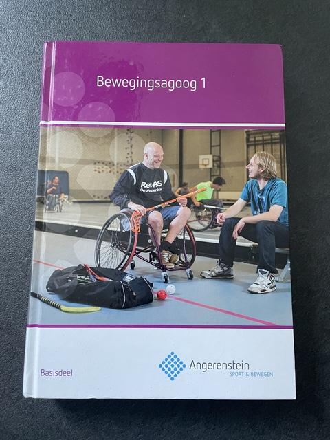 9789037227680-Bewegingsagoog-1