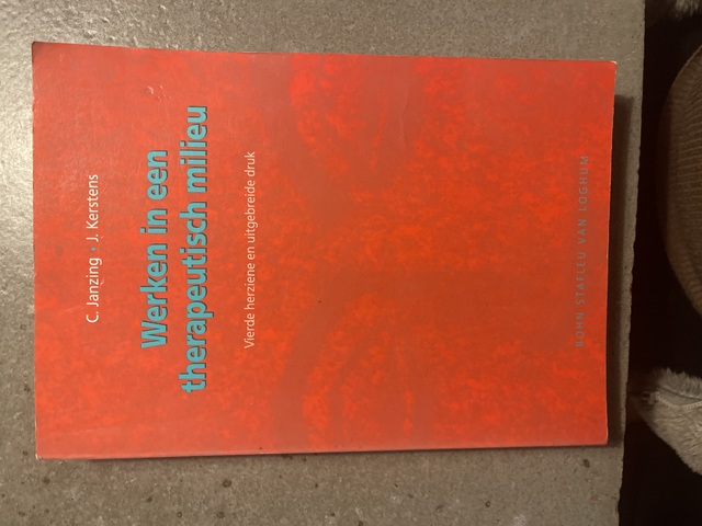 9789031313181-Werken-in-een-therapeutisch-milieu-druk-4