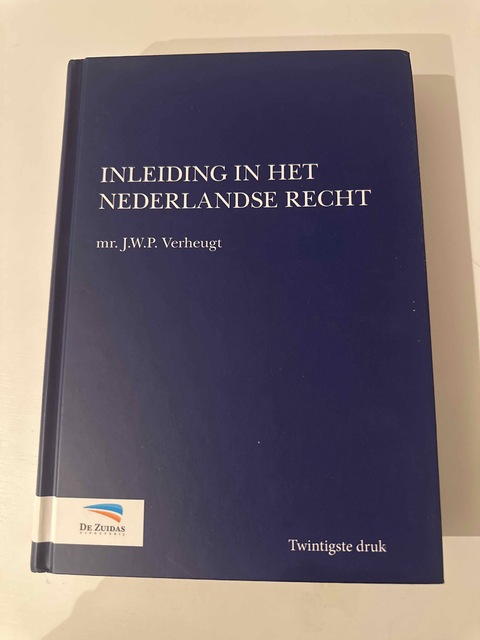 9789082849554-Inleiding-in-het-Nederlandse-recht