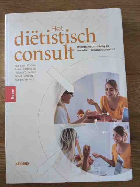 9789024427888-Het-dietistisch-consult