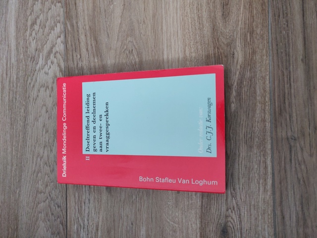9789031316120-Drieluik-mondelinge-communicatie-ii