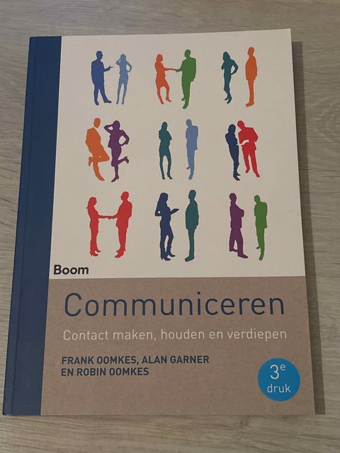 9789058757784-Communiceren