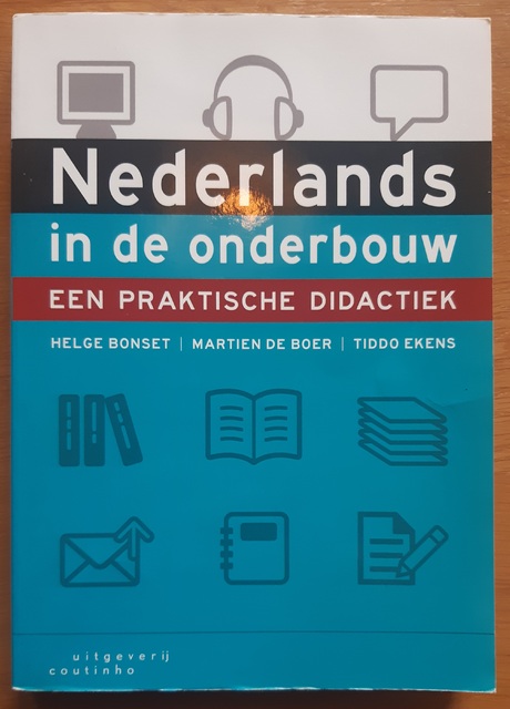 9789046904466-Nederlands-in-de-onderbouw