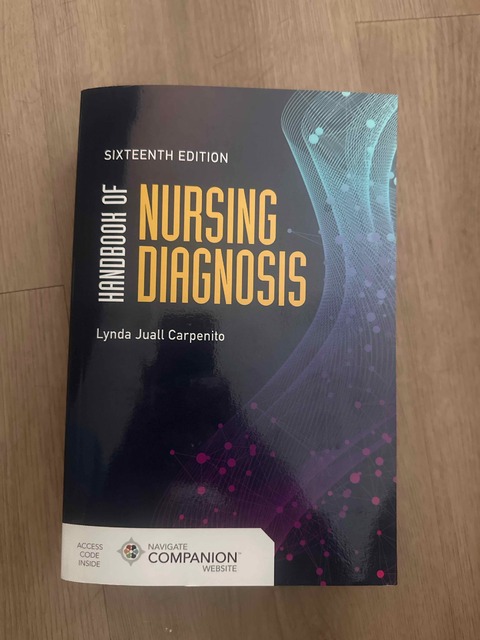 9781284197976-Handbook-of-Nursing-Diagnosis