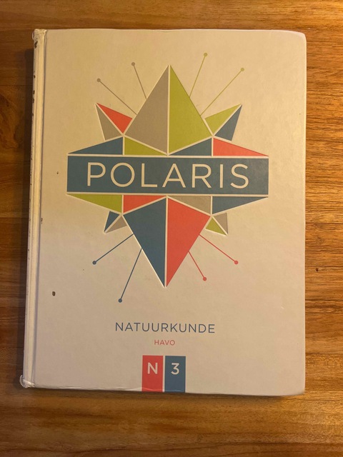 9789492862709-POLARIS-natuurkunde-3-havo-leeropdrachtenboek