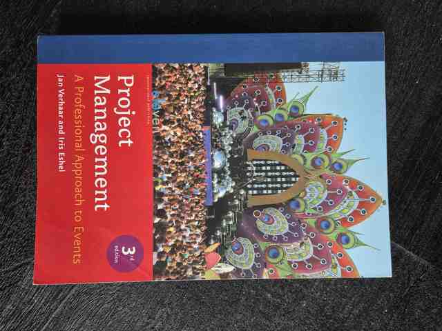 9789462360716-Project-management