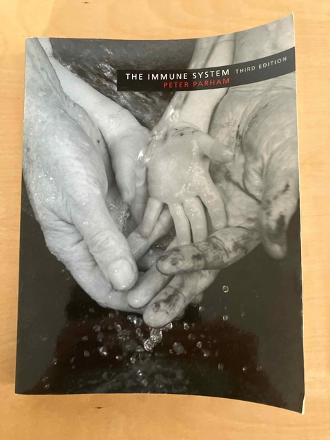 9780815341468-The-Immune-System