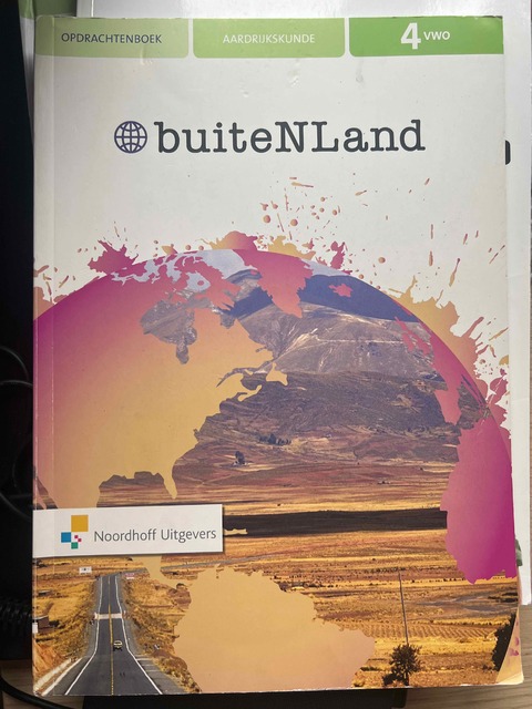 9789011765528-Buitenland-4-vwo-aardrijkskunde-opdrachtenboek