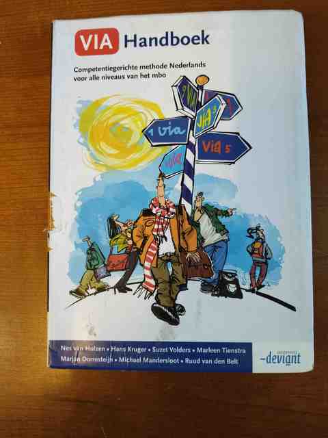 9789490998509-VIA-handboek