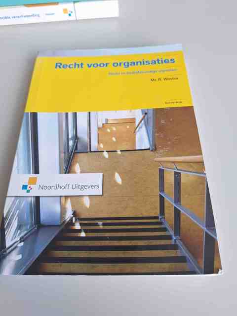 9789001814199-Recht-voor-organisaties