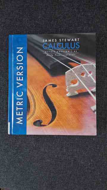 9781305272378-Calculus-Early-Transcendentals