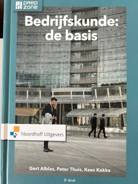 9789001868758-Bedrijfskunde-de-basis