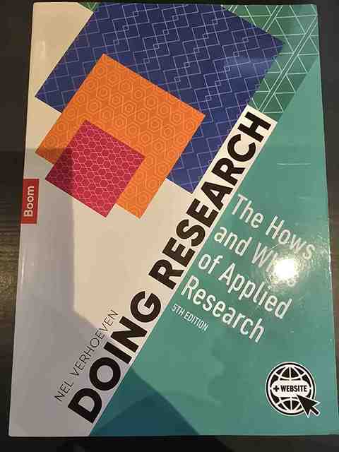 9789024424757-Doing-Research