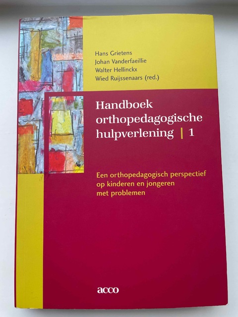 9789033459788-handboek-orthopedagogische-hulpverlening-1