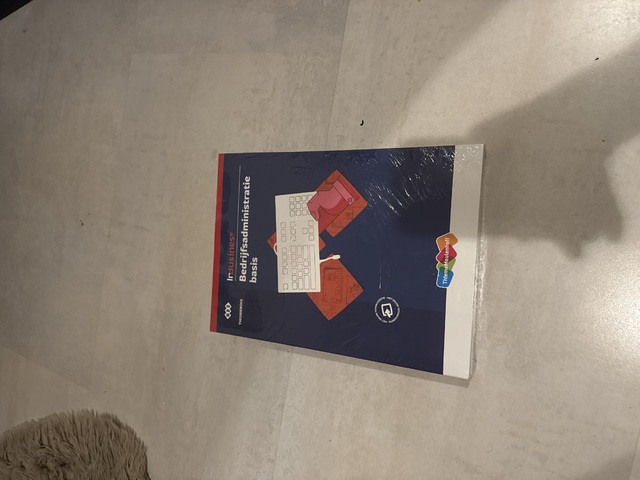 9789006414738-InBusiness-Specialist-Bedrijfsadm-Basis-tb-wb-onl-verw