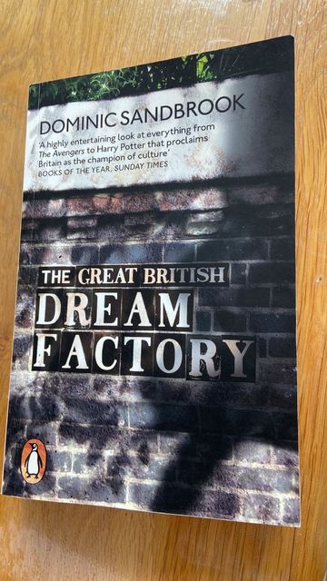 9780141979304-The-Great-British-Dream-Factory