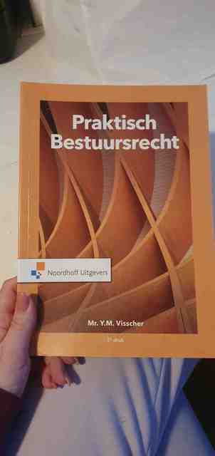 9789001899660-Praktisch-Bestuursrecht