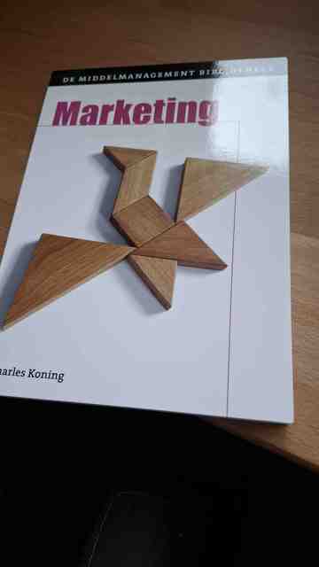 9789058711182-Marketing