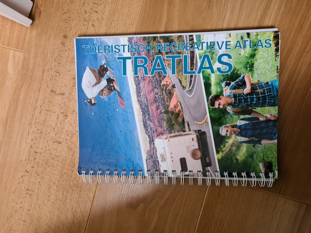 9789400216839-TRA-TOT-5