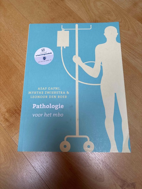 9789043035958-Pathologie-voor-het-mbo