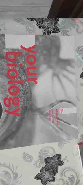 9789402057645-Your-Biology-2a-HavoVwo-Workbook