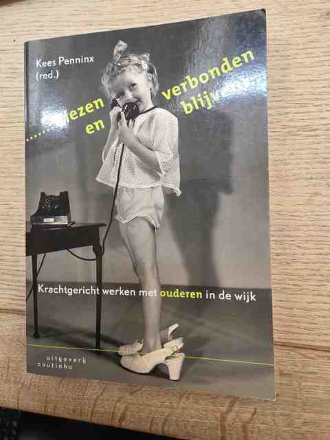 9789046904602-Kiezen-en-verbonden-blijven