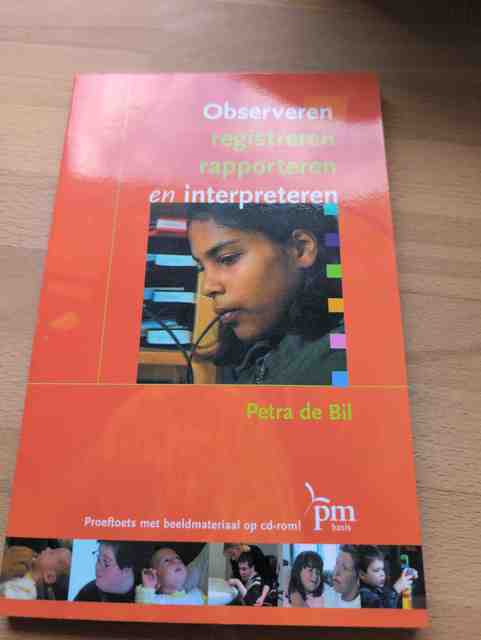 9789024417889-Observeren-registreren-rapporteren-en-interpreteren