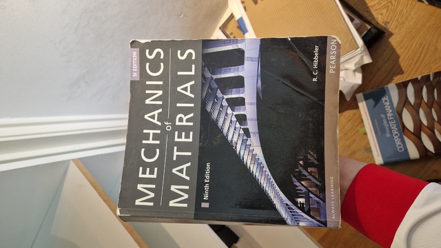 9789810694364-Mechanics-Materials-Si