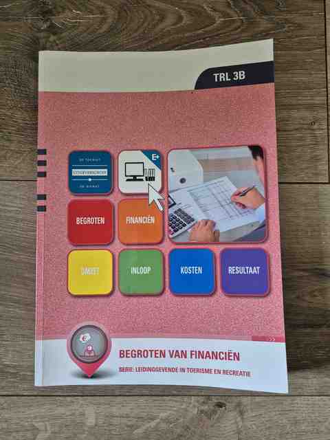 9789400217218-TRL-3B