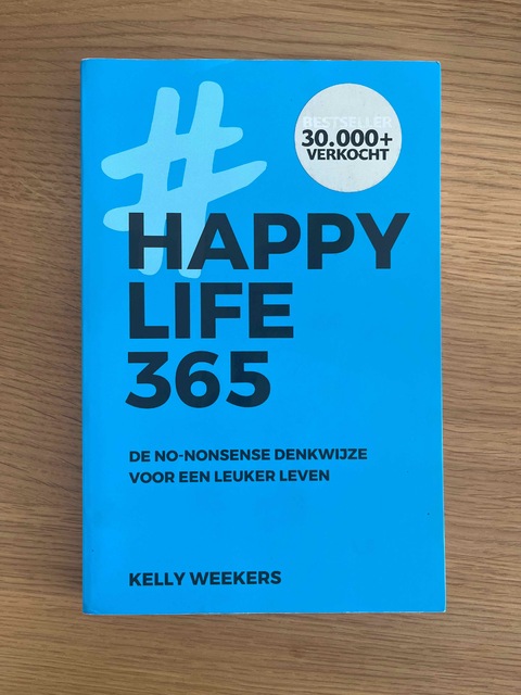 9789021569444-Happy-Life-365