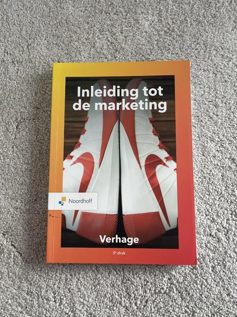 9789001886868-Inleiding-tot-de-marketing