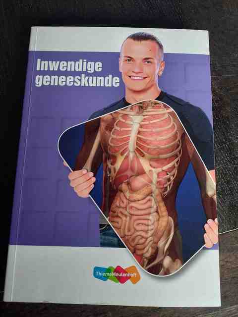 9789006921922-Inwendige-geneeskunde