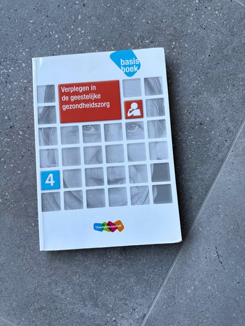 9789006924510-Verplegen-in-de-geestelijke-gezondheidszorg-Niveau-4