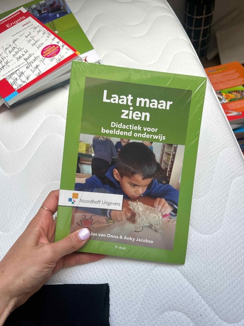 9789001876999-Laat-maar-zien