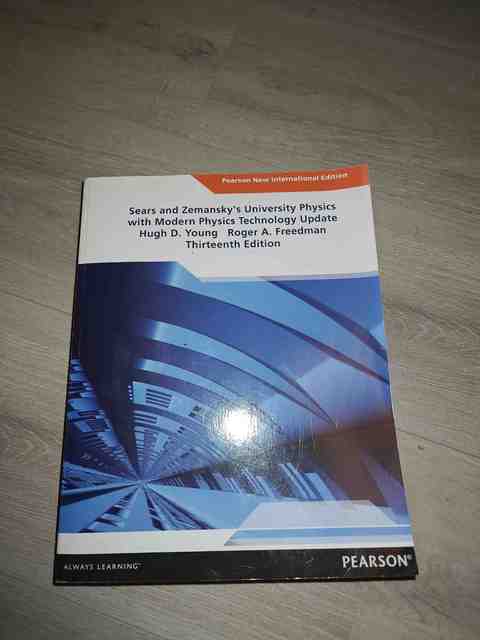 9781292020631-University-Physics-with-Modern-Physics-Technology-Update