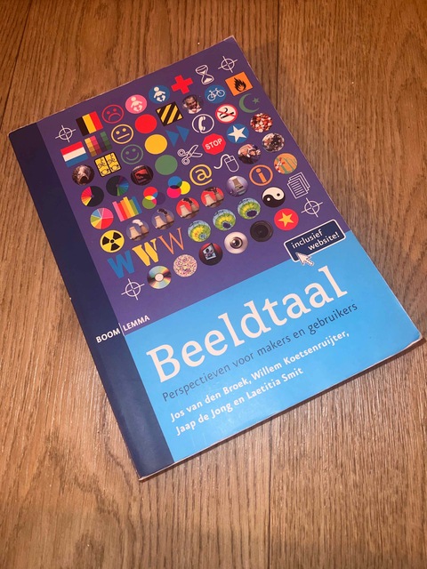 9789047301158-Beeldtaal