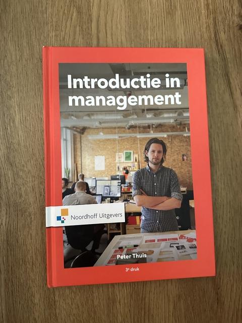 9789001876913-Introductie-in-management