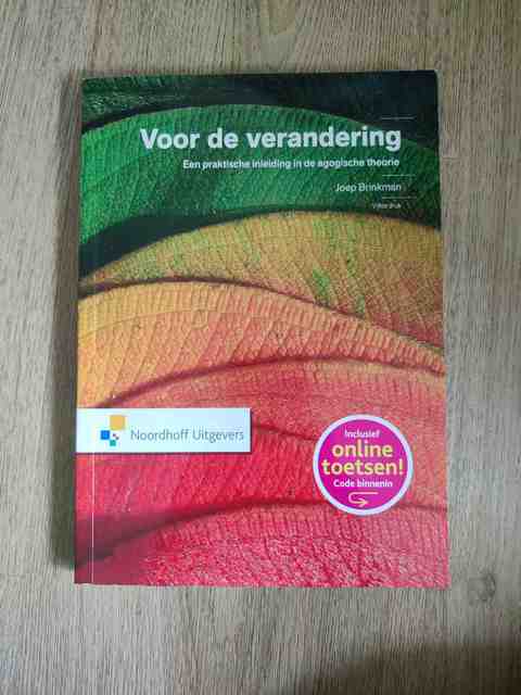 9789001820558-Voor-de-verandering