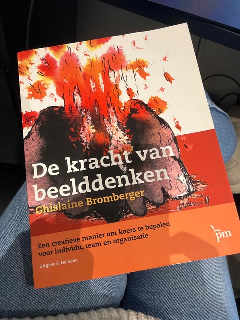 9789024416646-De-kracht-van-beelddenken