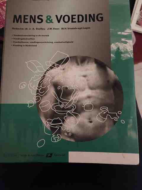 9789055741472-Mens-voeding-druk-4